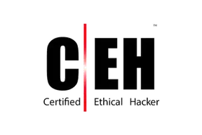 CEH certification
