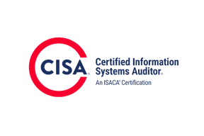 CISA certification