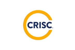 CRISC certification